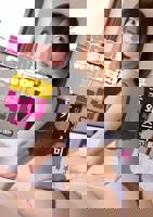 《邻家姐姐的致命曲线》电影在线免费观看(2026/完整版/HD国语）