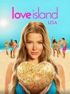 《爱情岛 第七季》全集在线观看-综艺节目