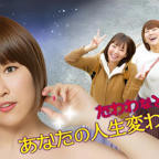 《饥饿夫妻》完整版在线观看》HD中字