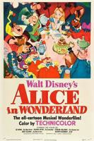 《爱丽丝梦游仙境》动漫全集完整版免费在线观看_电影