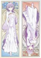 正在播放《漫画《乐可》免费观看全集蓝光未删减版第01集