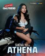 综艺节目《日剧《拥挤的厨房》》免费新版 _最新完整版高清在线观看