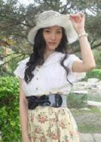 《双姝艳》全集高清在线观看_双姝艳免费观看完整版hd中字