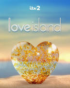 《爱情岛 第二季》第01集免费在线观看高清完整版全集