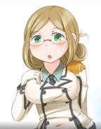 《《修女与僧人》电影大结局》超清完整版国语中字第02集