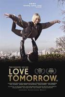 《Love Tomorrow》电影全集完整版在线免费高清观看