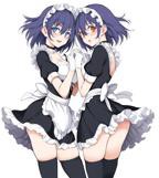 《Love Me 枫与铃》动漫国语全集完整版观看在线免费