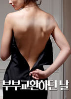 《夫妻交换的日子》电影在线免费观看(2026/完整版/HD国语）