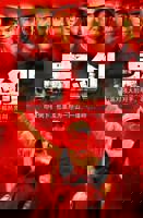 《亮剑》电视剧免费观看完整版国产高清全集