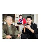 《《电轨列车少女3电影版》-国语中文字》在线免费观看4K完整版