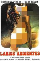 《贪婪的红唇》_HD中字_云播资源全集完整版在线免费观看