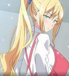 《姐妹饲养员》动漫第一季高清在线播放