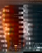 《亢奋》电影在线观看免费高清版HD国语