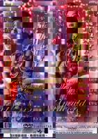 《三姐妹瑜伽健身4》-高清4K蓝光完整全集在线免费观看