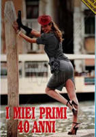 《武媚娘外传》李丽珍版HD高清-手机高清在线观看