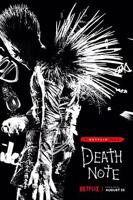 《死亡笔记DEATHNOTE》动漫第01集_云播资源全集完整版在线免费高清观看