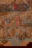 国色芳华电视剧免费观看在线播放无删减版免费观看