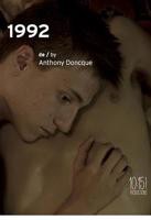 《1992年》电影意大利完整版03集免费全集