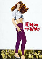 《法国性感小野猫》电影HD中字免费播放手机观看完整版