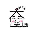 《2026剧情片《新上任的秘书》》_HD中字_云播资源全集完整版在线免费观看