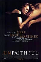 《不忠诱罪》免费播放无删减全集在线观看