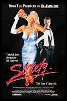 《上流社会1989》_HD_高清云播完整版免费在线观看_全集电影