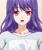 《《完美之躯》意大利》手机高清在线观看-高清手机版