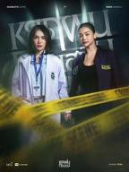 《铁锈味的雨滴》免费在线观看_泰剧高清全集01集手机观看