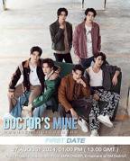 泰剧《甜心禁果》HD中字免费观看