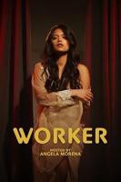 《辛勤男女》HD中字云播资源国语全集在线免费观看高清完整