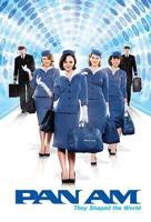 《法国航空》2019在线观看完整免费高清HD中字