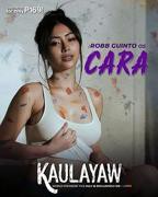 电影《特殊偿还》在线观看完整版高清免费