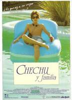 《家庭放纵》HD中字云播资源国语全集在线免费观看高清完整