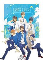 动漫《便利店店长的教育》第1集高清资源在线播放_日韩动漫片