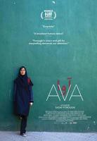 电影《艾娃AVA》手机在线播放超清加长版