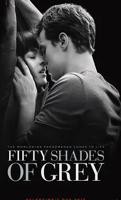 五十度灰高清完整版电影