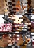 《成熟女子》第01集免费在线观看 -全集电视剧