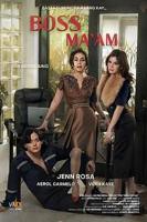 《女上司》_HD中字_云播资源全集完整版在线免费观看