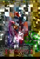 《水浒传之英雄好色3》无删减在线免费观看_水浒野史电影完整版全集