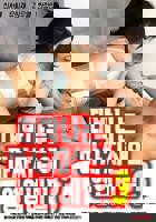 《神奇按摩院的商业秘密》免费新版 _最新完整版高清在线观看