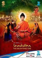 《佛母双修》免费观看高清完整吧中字