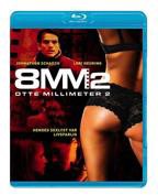 《八毫米2》HD中字云播资源国语全集在线免费观看高清完整