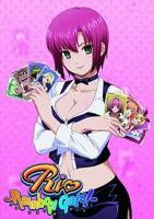 《兔女郎的誘惑》动漫第01集高清云播英语免费在线观看全集高清完整