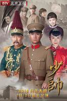 《少帅》电视剧免费完整版在线看国产高清