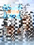 《日本电影《邻居的心理治疗》HD中字免费观看完整版