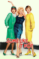 《热情似火》电影完整版资源免费在线观看_美国电影