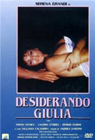 韩剧《老同学6普通话》完整版免费观看