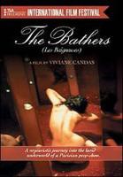 《法国性奴》-高清4K蓝光完整全集在线免费观看