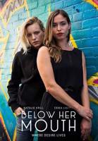 《她唇之下》电影免费在线观看完整版全集