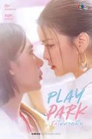 《深情触摸》完整版在线观看_艺术片电影hd中字免费播放